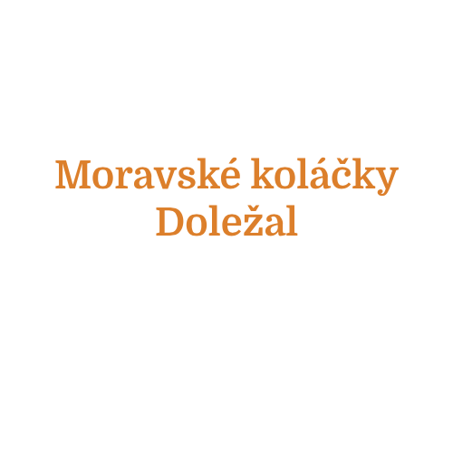 Partner Farmy Dřetovice