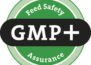 GMP + certifikace